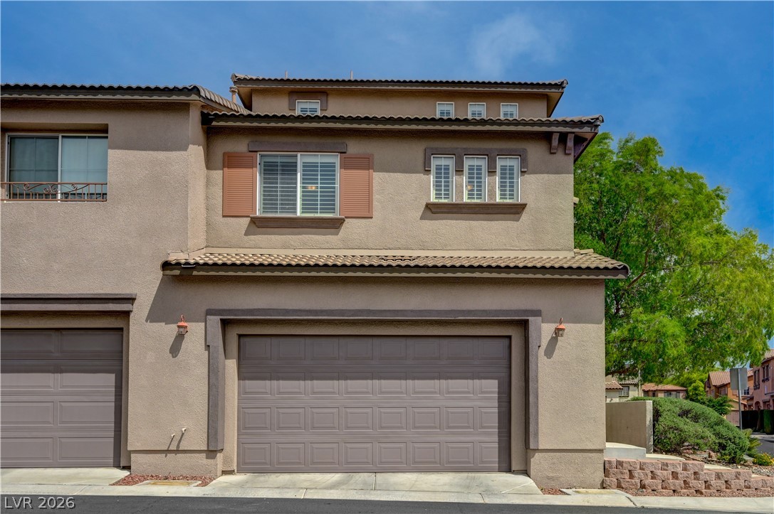 11472 Ogden Mills Drive 104 Las Vegas NV 89135