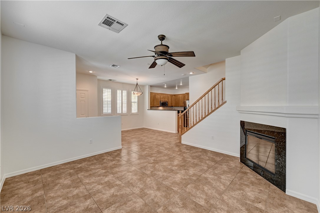 11472 Ogden Mills Drive 104 Las Vegas NV 89135