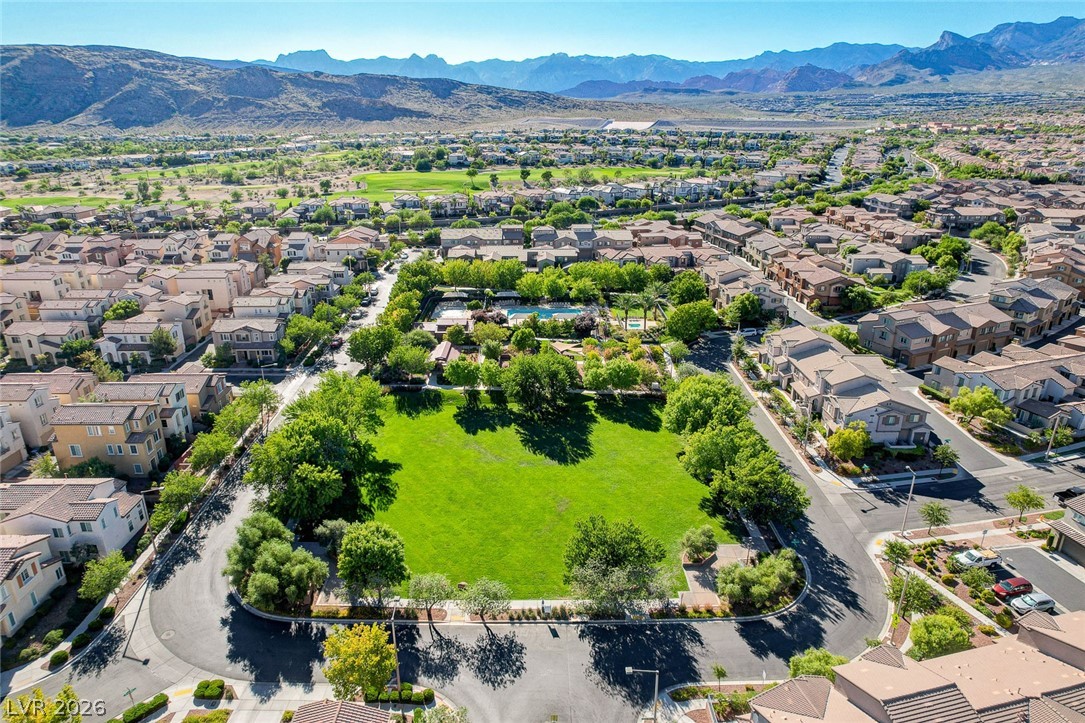 11472 Ogden Mills Drive 104 Las Vegas NV 89135