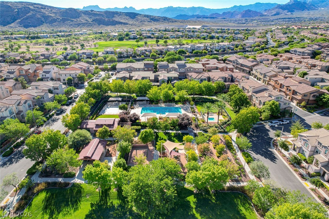 11472 Ogden Mills Drive 104 Las Vegas NV 89135