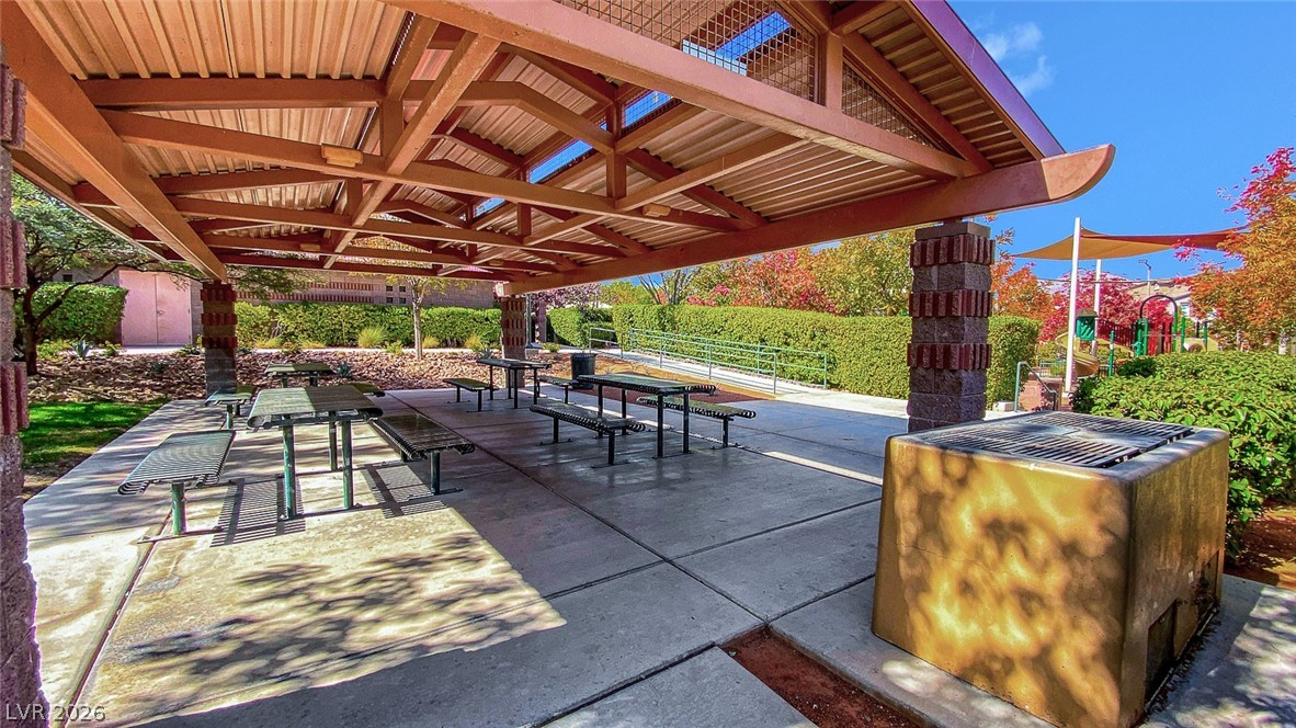 11472 Ogden Mills Drive 104 Las Vegas NV 89135