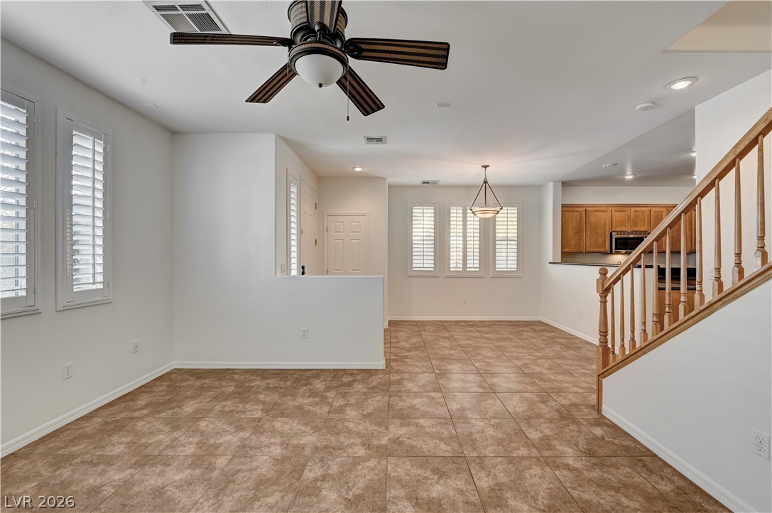 11472 Ogden Mills Drive 104 Las Vegas NV 89135