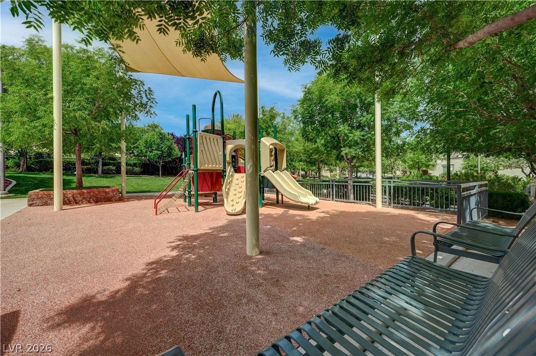 11472 Ogden Mills Drive 104 Las Vegas NV 89135