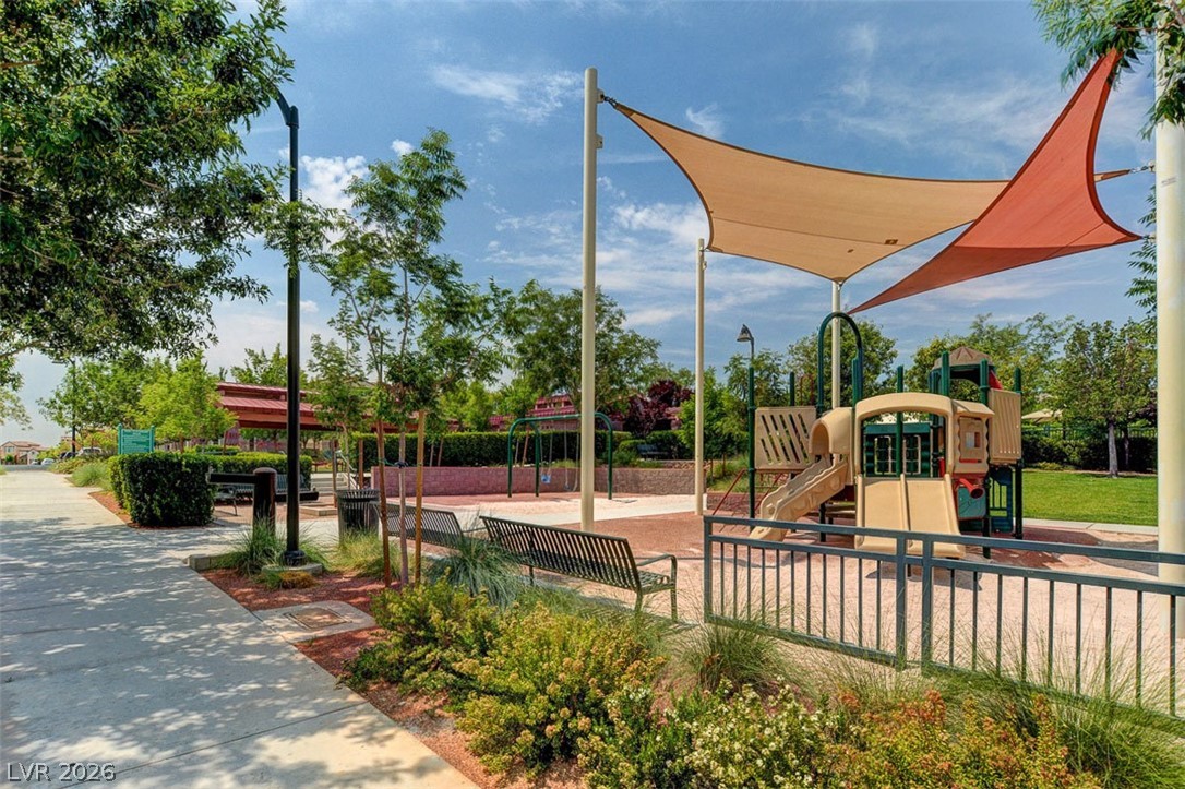 11472 Ogden Mills Drive 104 Las Vegas NV 89135