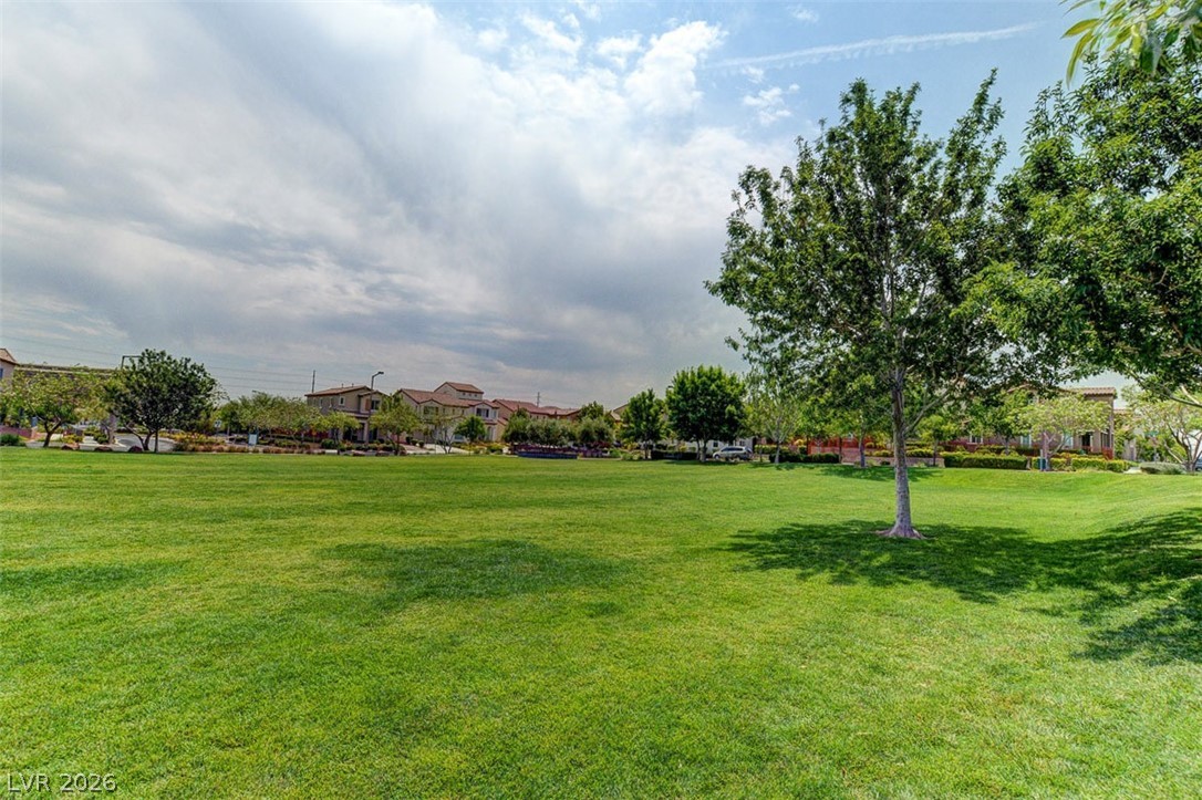 11472 Ogden Mills Drive 104 Las Vegas NV 89135