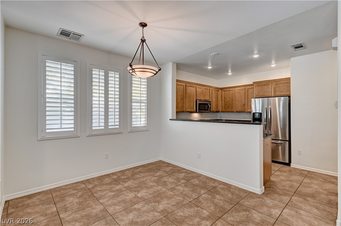 11472 Ogden Mills Drive 104 Las Vegas NV 89135