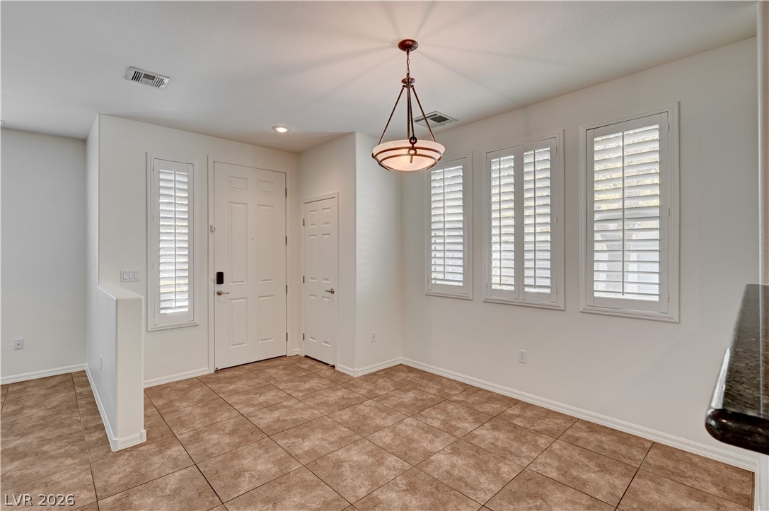 11472 Ogden Mills Drive 104 Las Vegas NV 89135