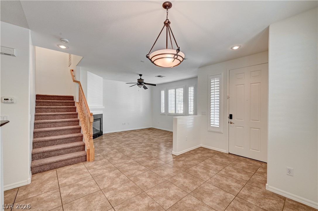 11472 Ogden Mills Drive 104 Las Vegas NV 89135