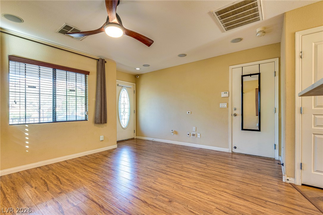 5280 Judkins Drive Las Vegas NV 89122
