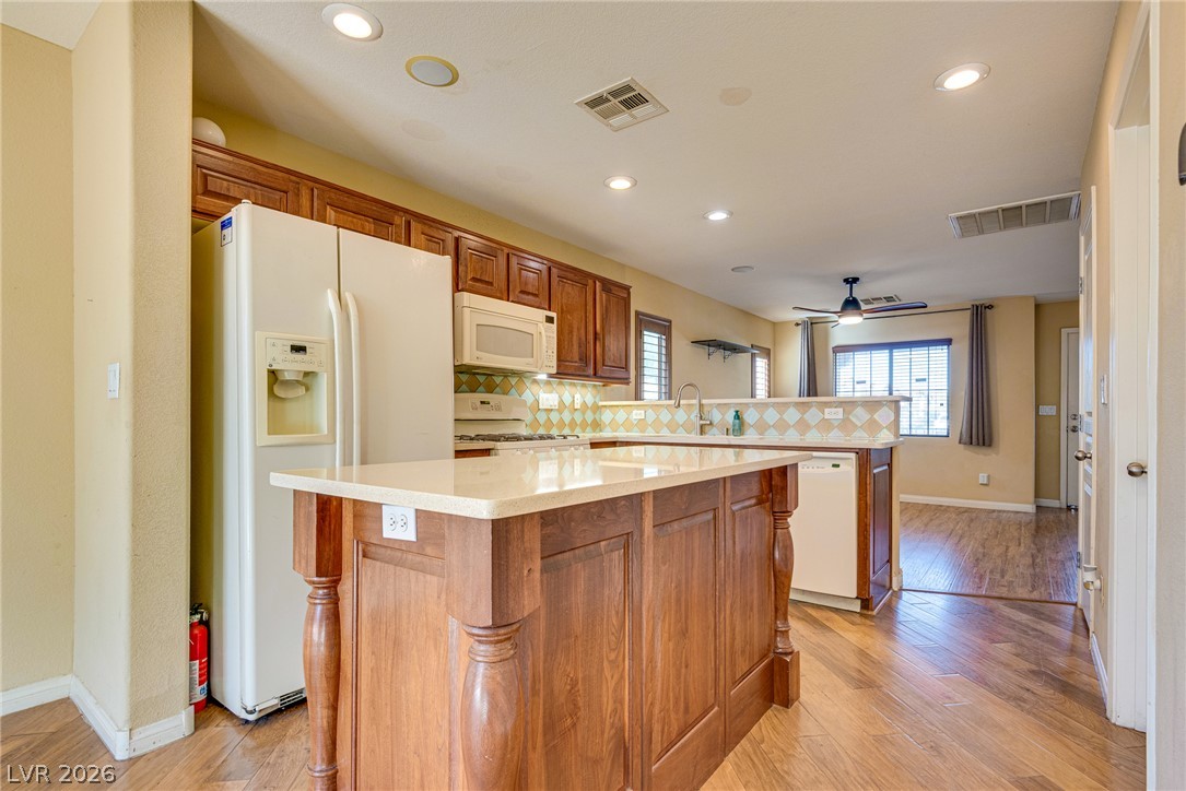 5280 Judkins Drive Las Vegas NV 89122
