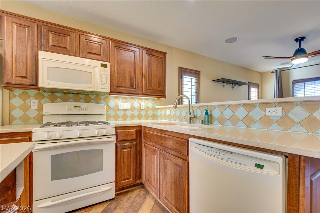 5280 Judkins Drive Las Vegas NV 89122