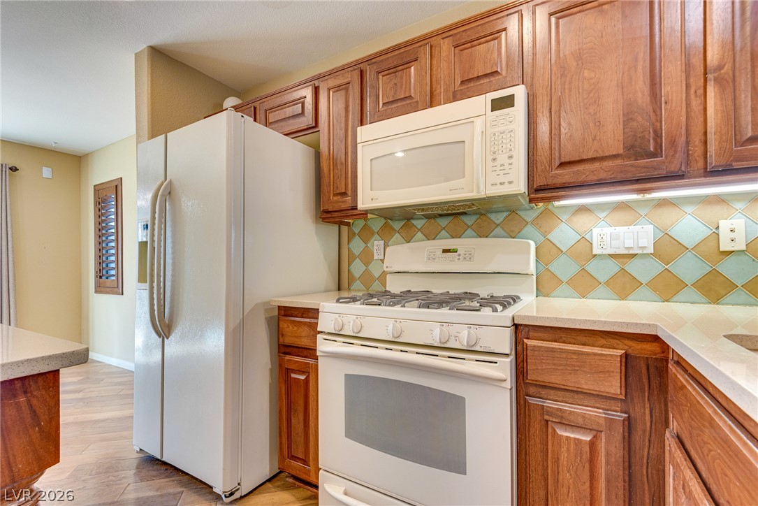 5280 Judkins Drive Las Vegas NV 89122