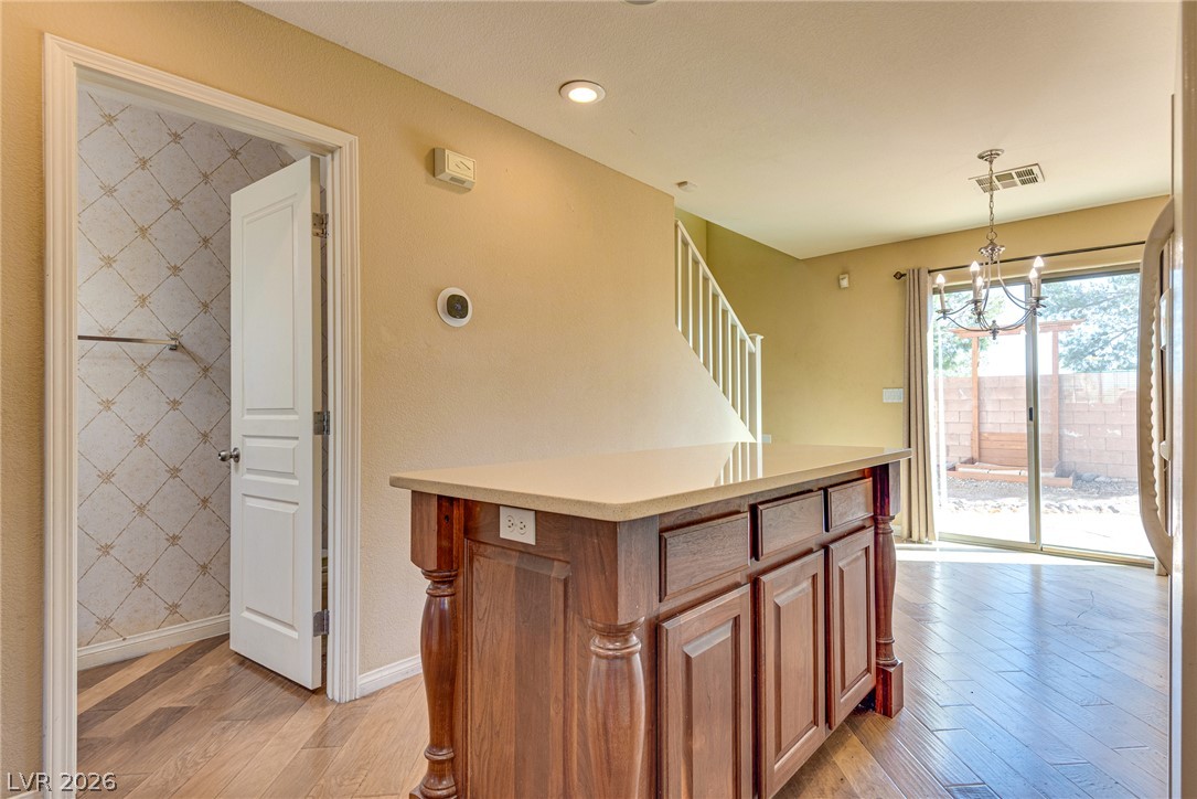 5280 Judkins Drive Las Vegas NV 89122