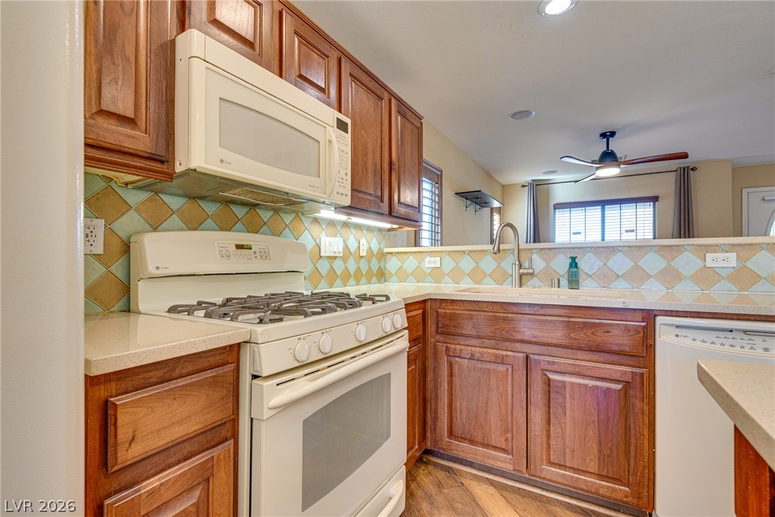 5280 Judkins Drive Las Vegas NV 89122