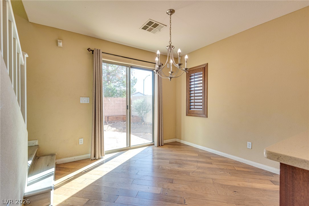 5280 Judkins Drive Las Vegas NV 89122