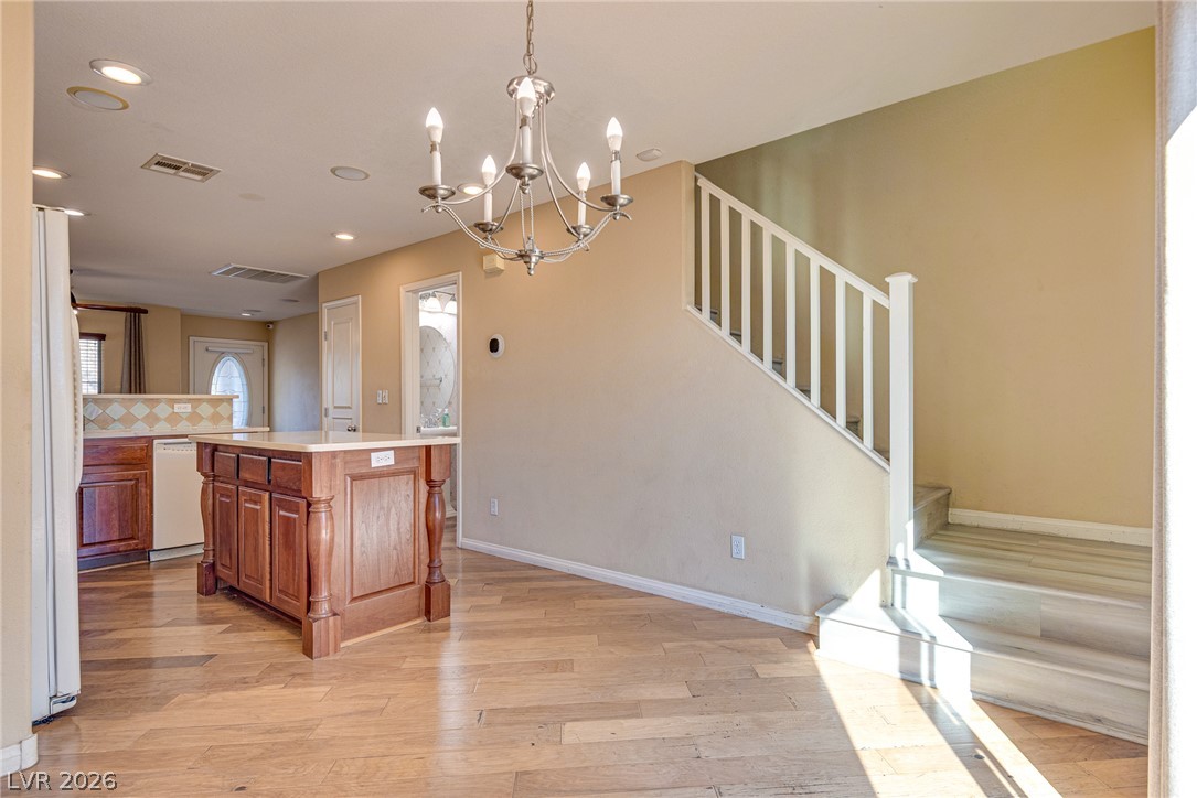 5280 Judkins Drive Las Vegas NV 89122