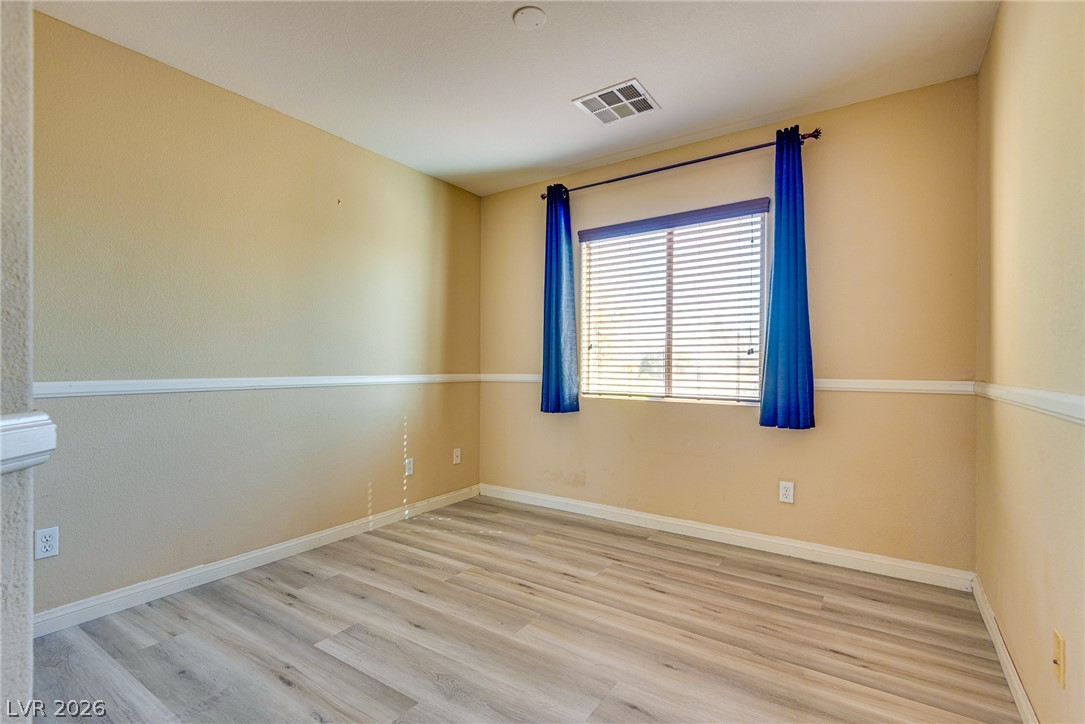 5280 Judkins Drive Las Vegas NV 89122