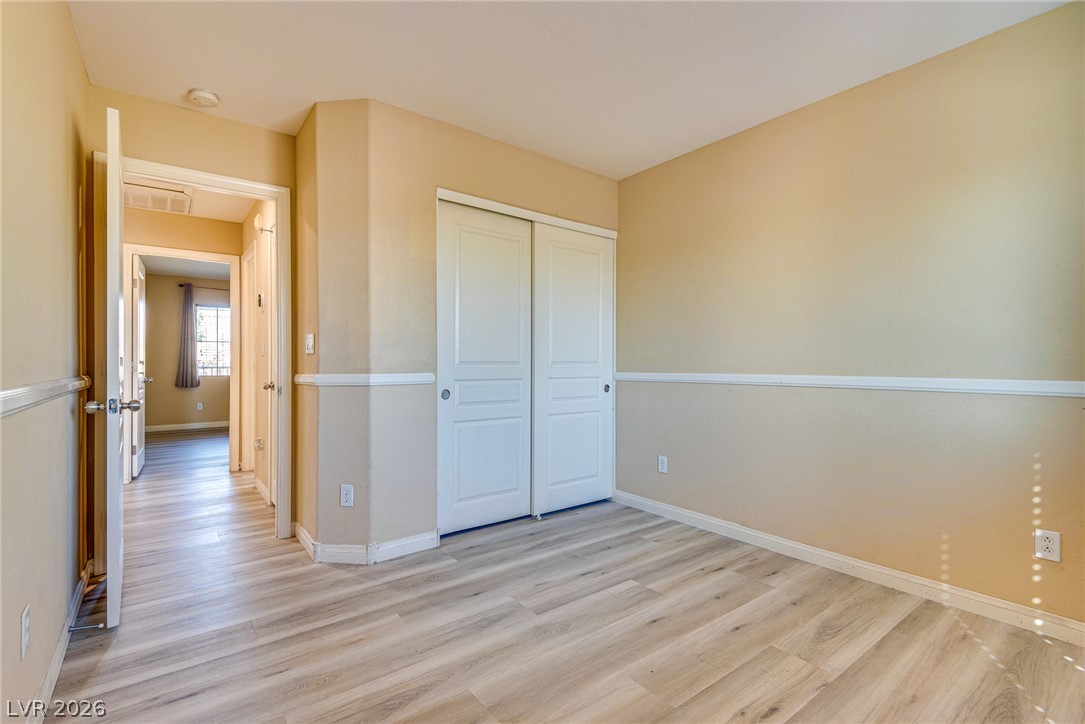 5280 Judkins Drive Las Vegas NV 89122