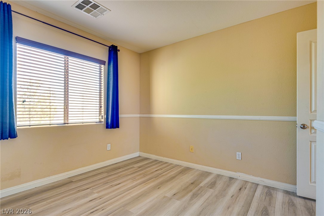 5280 Judkins Drive Las Vegas NV 89122