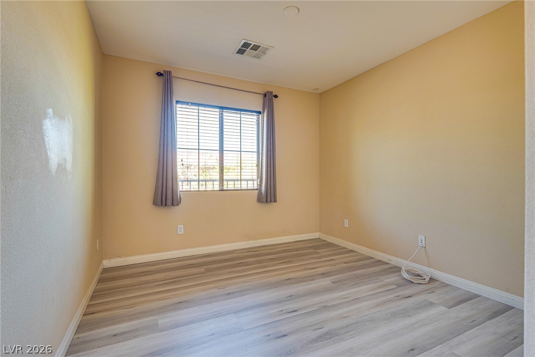 5280 Judkins Drive Las Vegas NV 89122