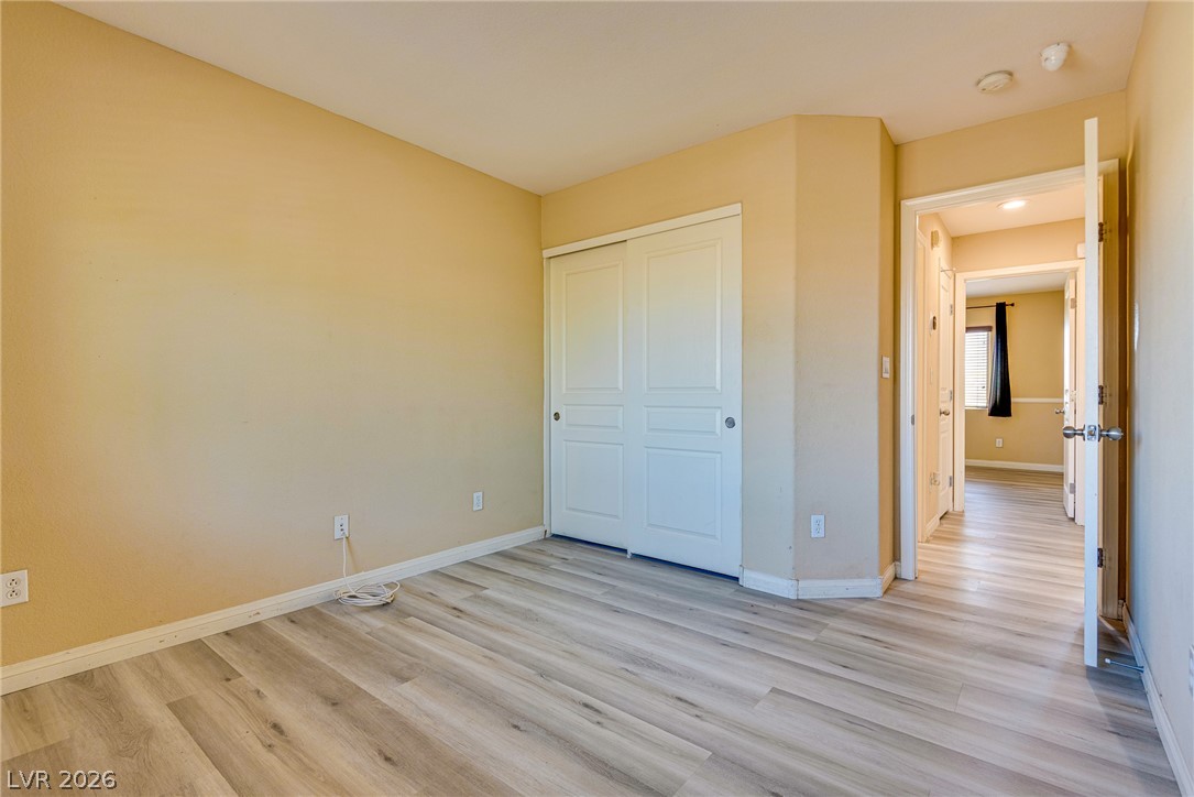 5280 Judkins Drive Las Vegas NV 89122