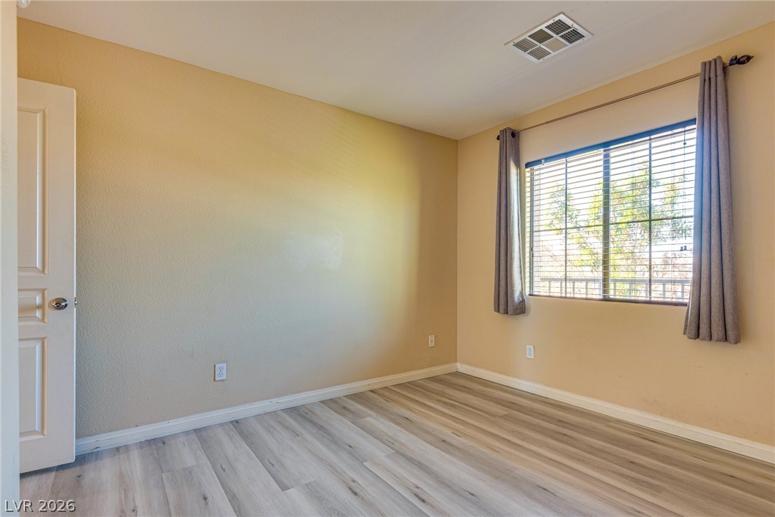 5280 Judkins Drive Las Vegas NV 89122