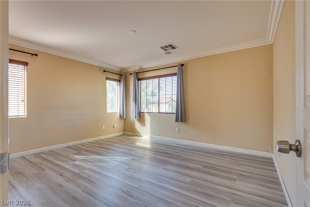 5280 Judkins Drive Las Vegas NV 89122