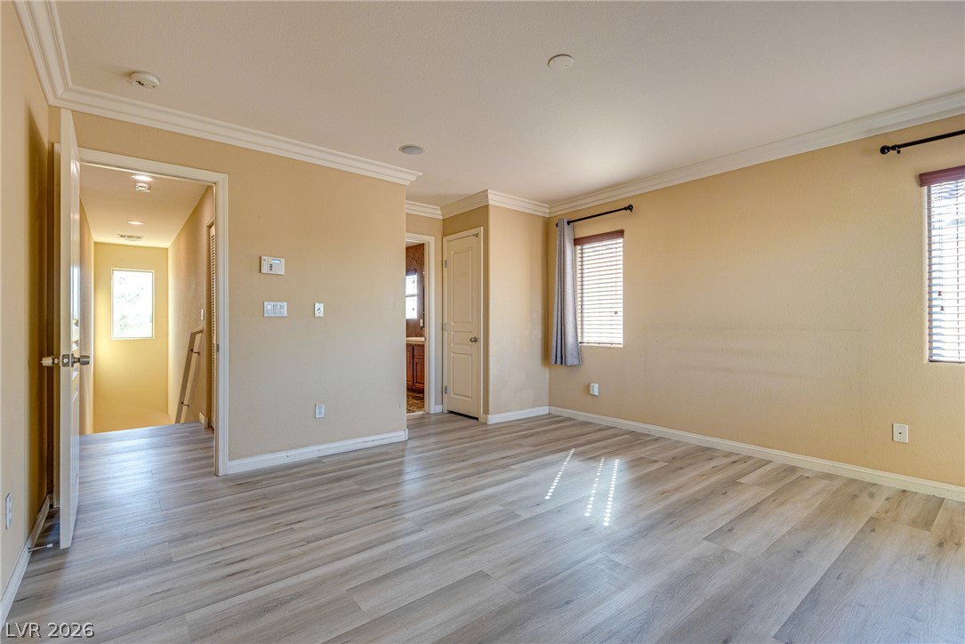 5280 Judkins Drive Las Vegas NV 89122