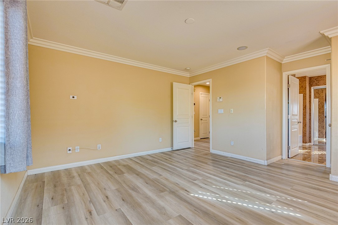 5280 Judkins Drive Las Vegas NV 89122