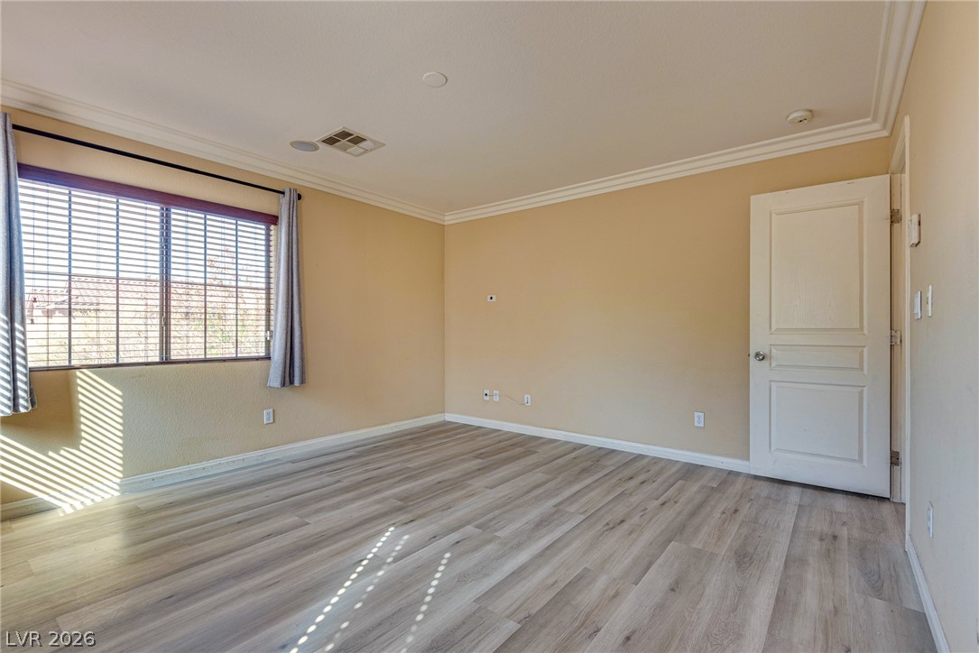 5280 Judkins Drive Las Vegas NV 89122