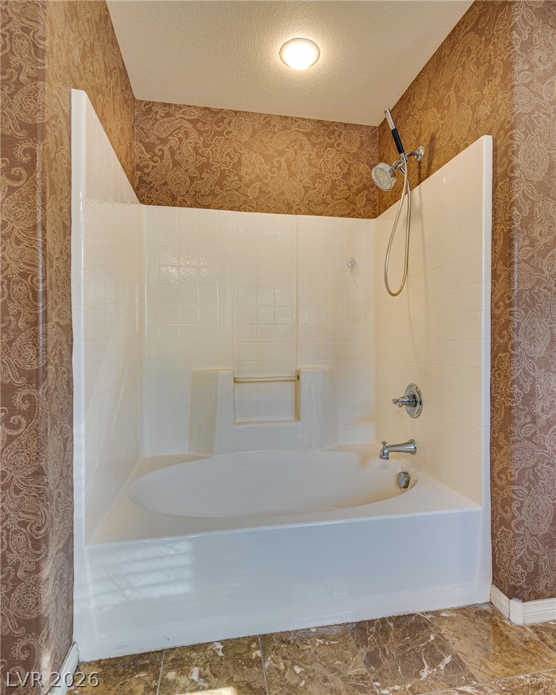 5280 Judkins Drive Las Vegas NV 89122