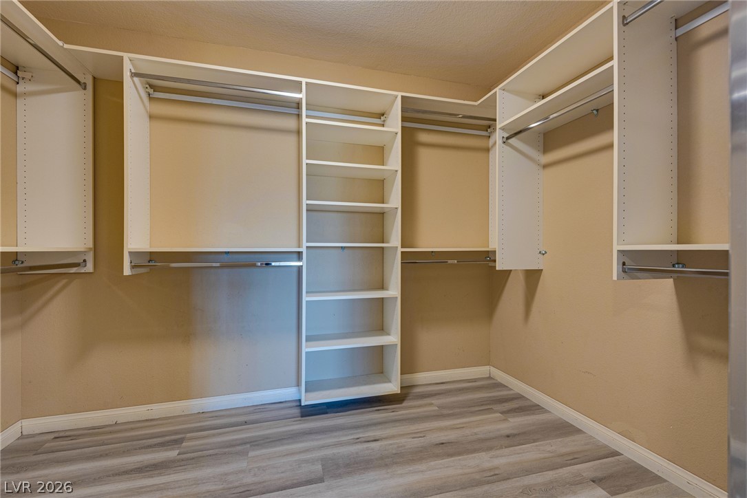 5280 Judkins Drive Las Vegas NV 89122