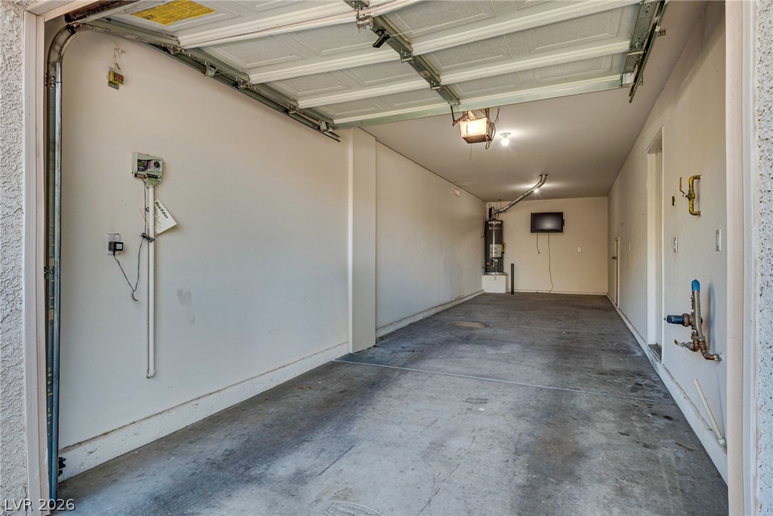 5280 Judkins Drive Las Vegas NV 89122