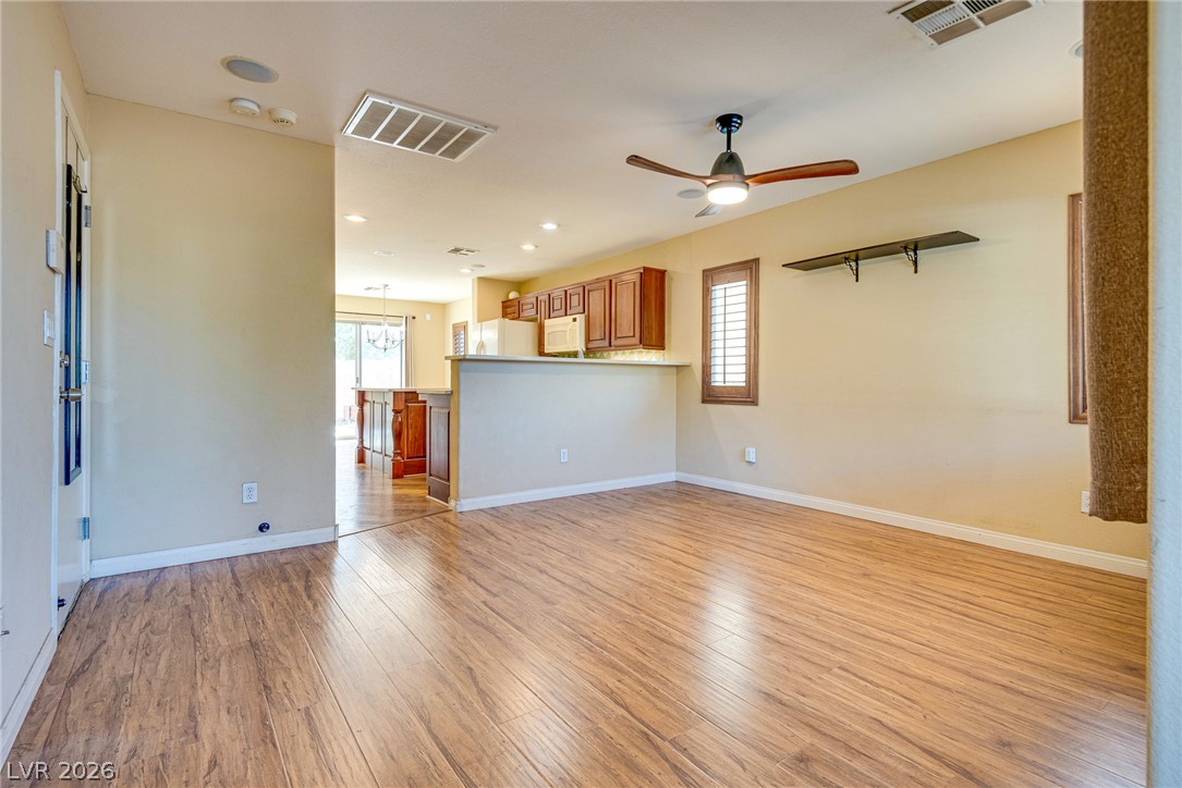 5280 Judkins Drive Las Vegas NV 89122