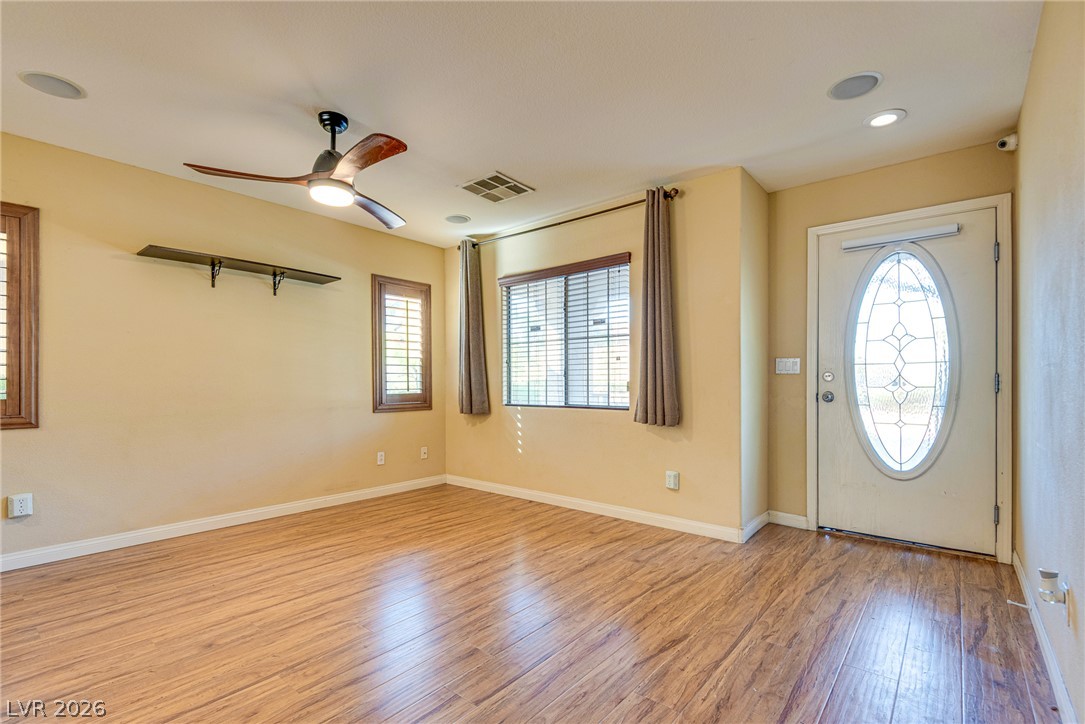 5280 Judkins Drive Las Vegas NV 89122