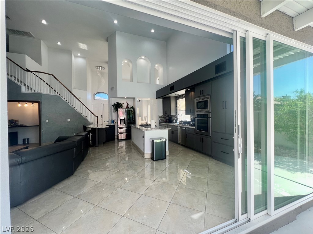 3779 Robert Randolf Way Las Vegas NV 89147
