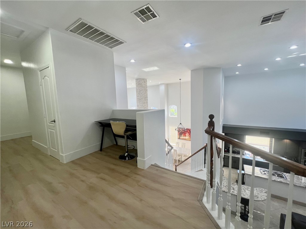 3779 Robert Randolf Way Las Vegas NV 89147