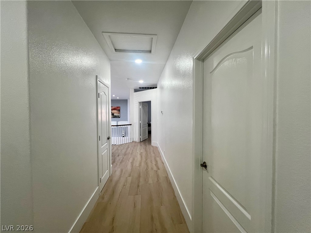 3779 Robert Randolf Way Las Vegas NV 89147