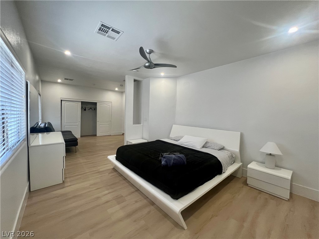 3779 Robert Randolf Way Las Vegas NV 89147