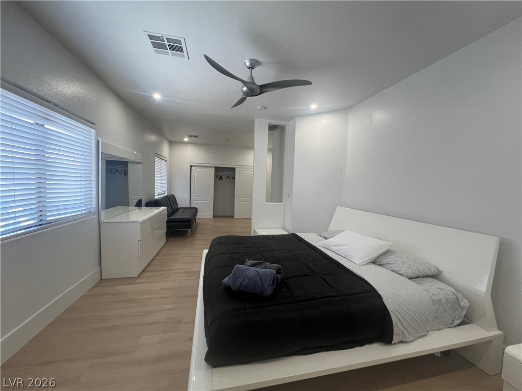 3779 Robert Randolf Way Las Vegas NV 89147
