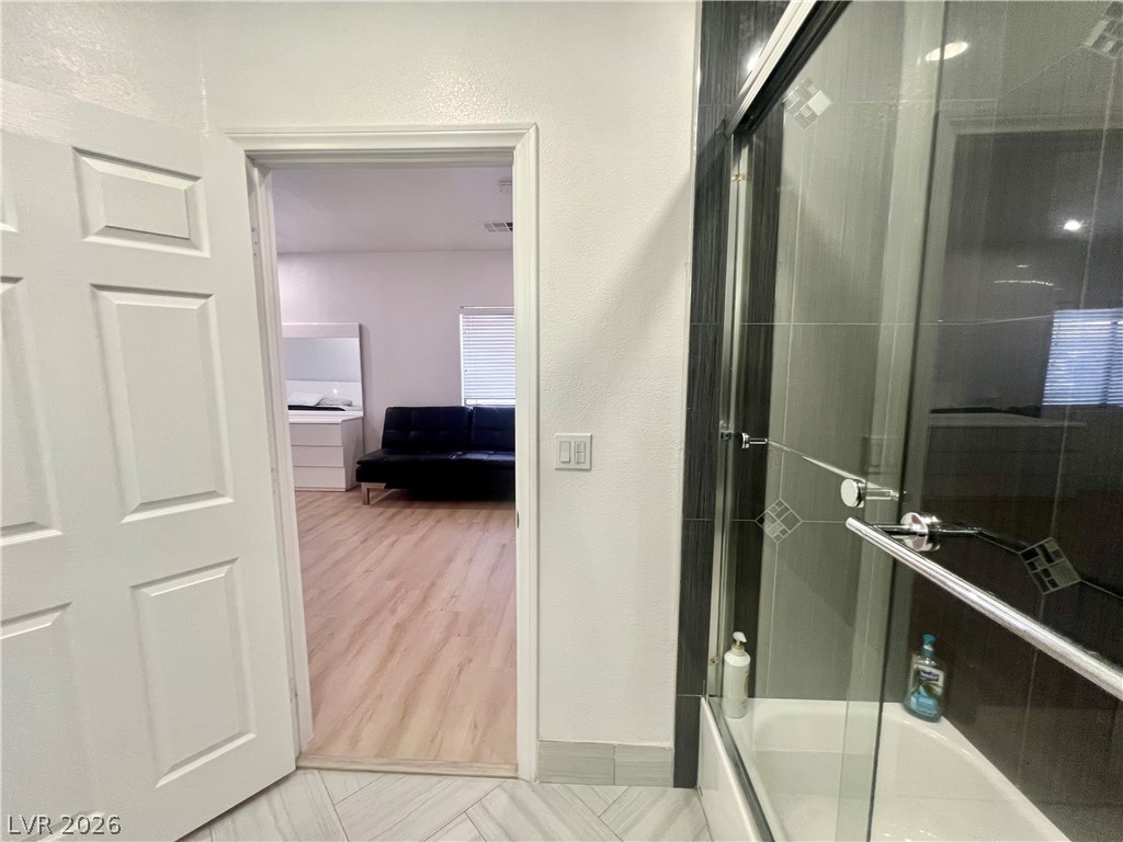 3779 Robert Randolf Way Las Vegas NV 89147