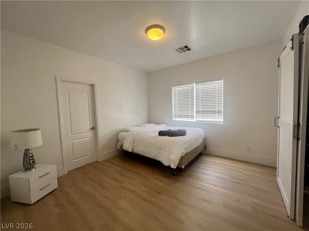 3779 Robert Randolf Way Las Vegas NV 89147