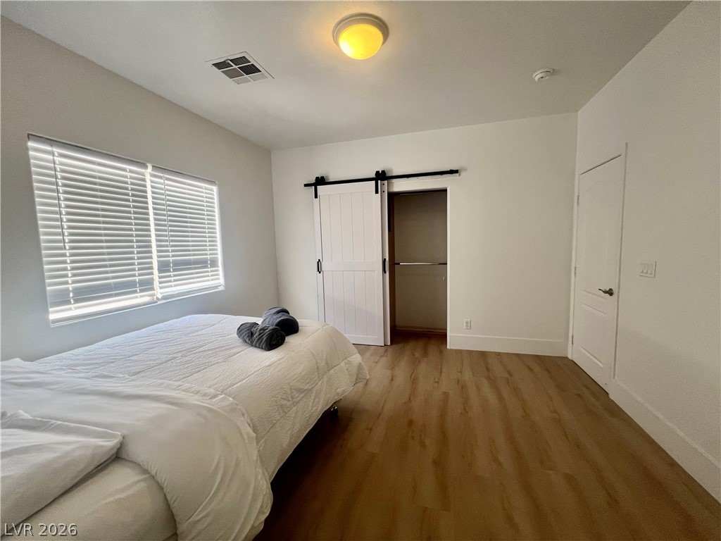 3779 Robert Randolf Way Las Vegas NV 89147