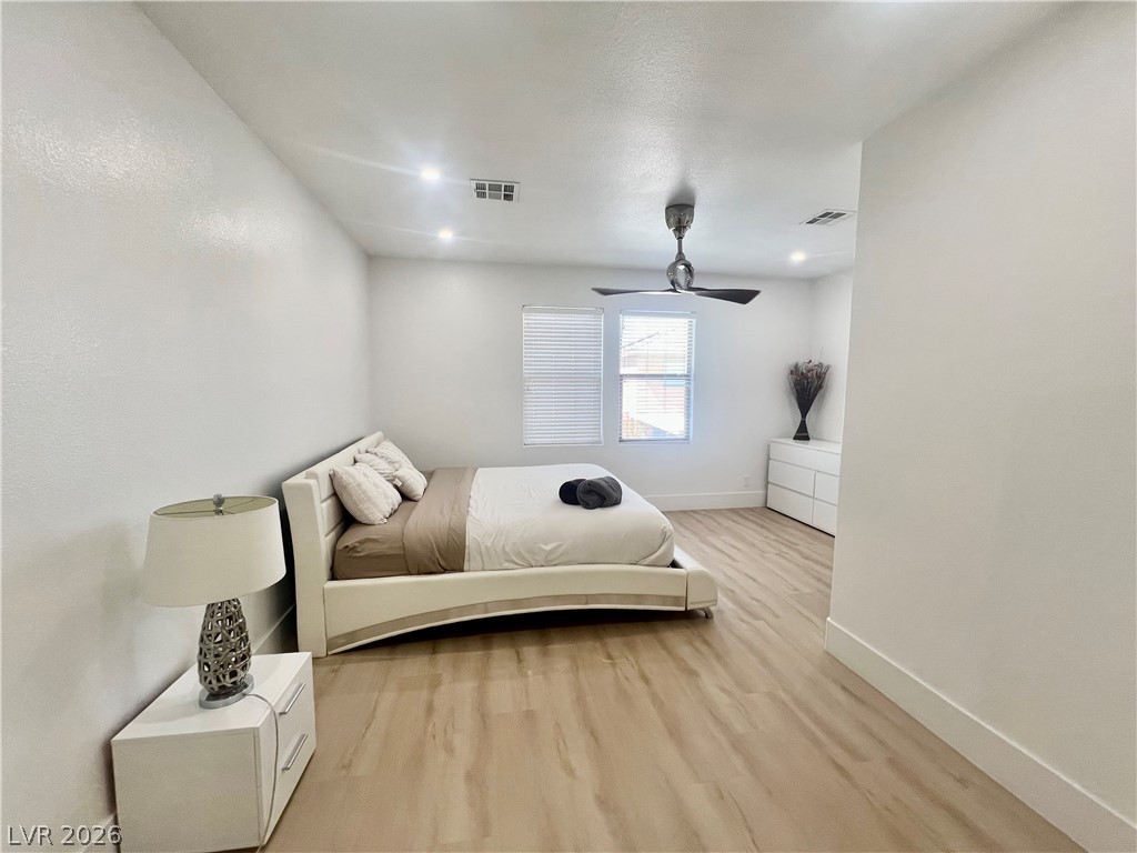 3779 Robert Randolf Way Las Vegas NV 89147