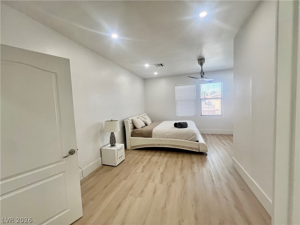 3779 Robert Randolf Way Las Vegas NV 89147
