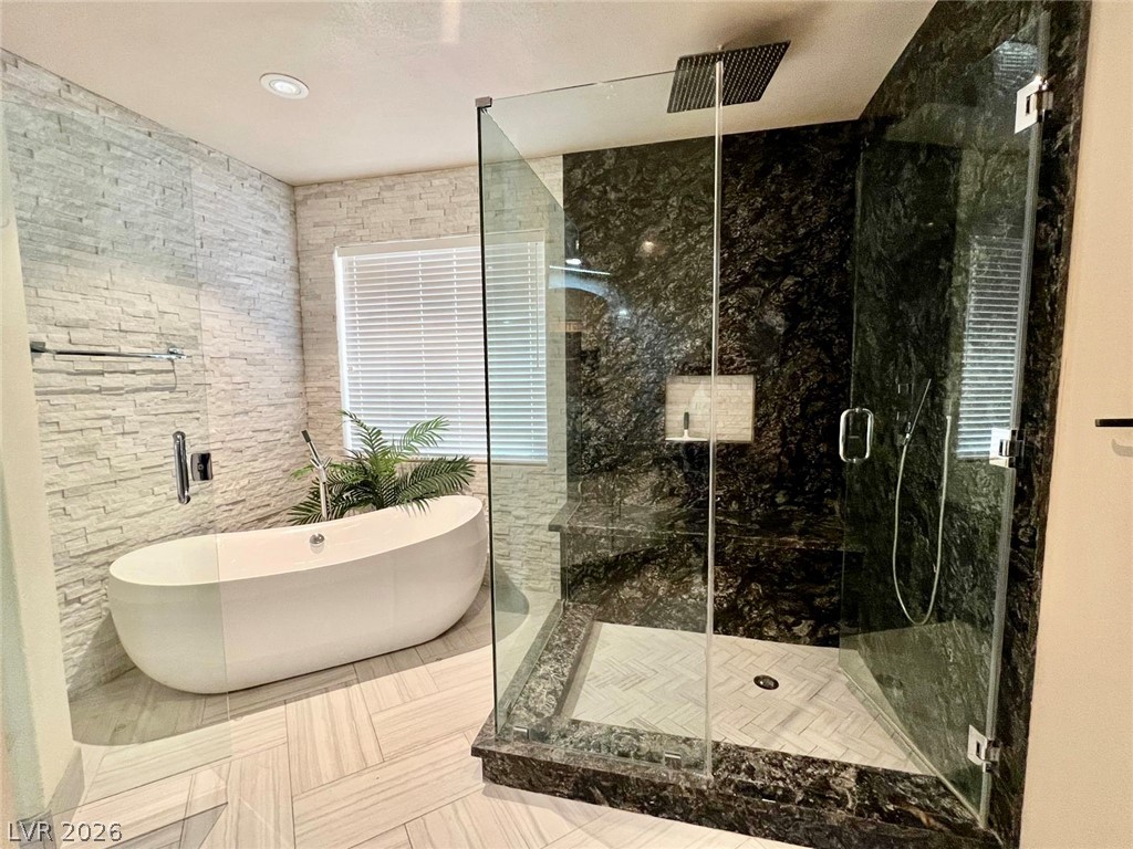 3779 Robert Randolf Way Las Vegas NV 89147