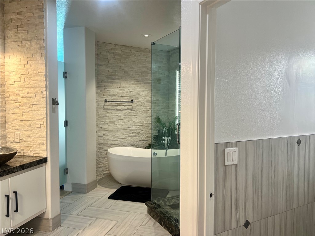 3779 Robert Randolf Way Las Vegas NV 89147