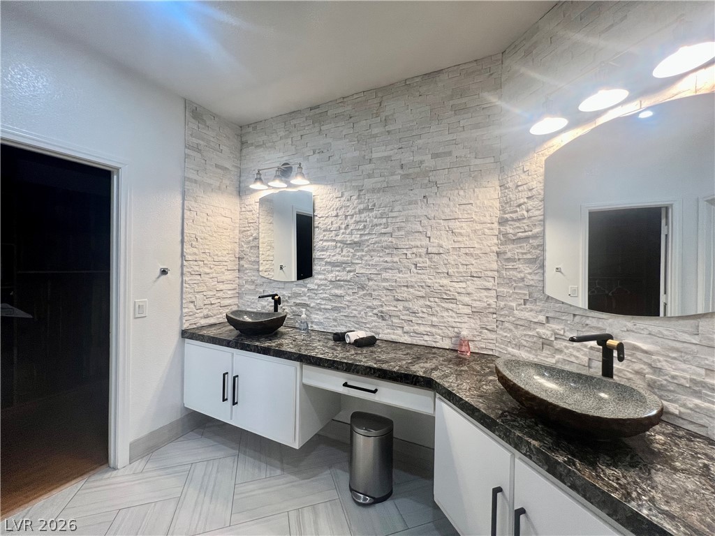 3779 Robert Randolf Way Las Vegas NV 89147