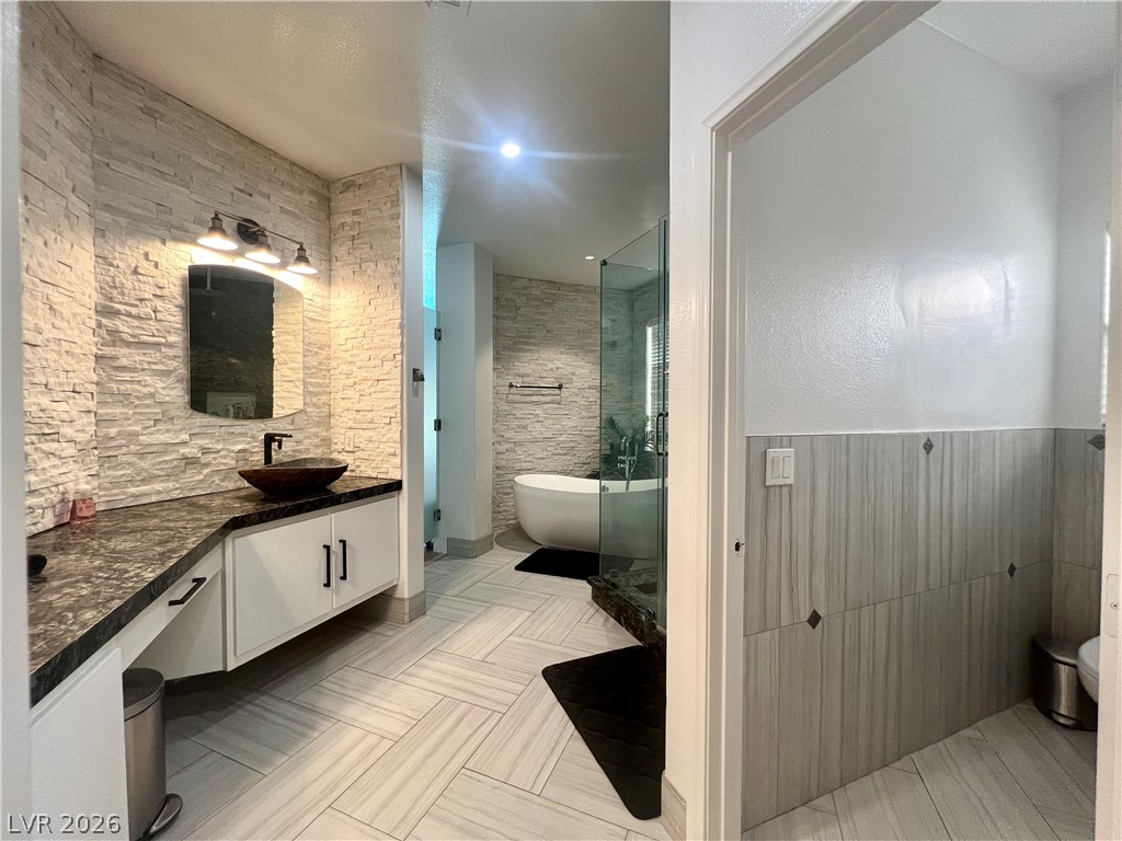 3779 Robert Randolf Way Las Vegas NV 89147