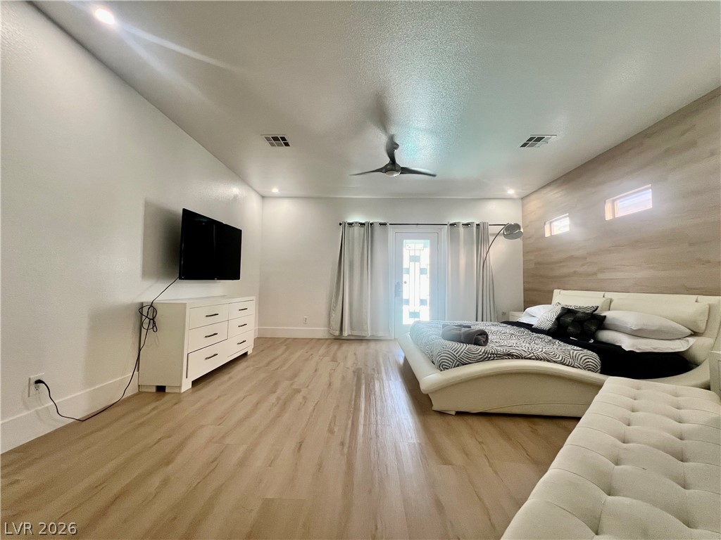 3779 Robert Randolf Way Las Vegas NV 89147